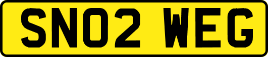 SN02WEG