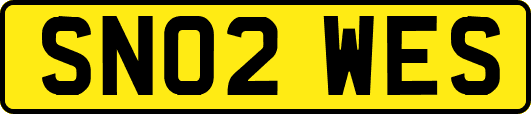 SN02WES