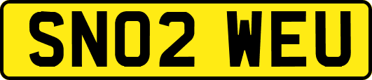 SN02WEU