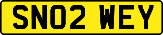 SN02WEY