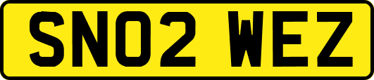 SN02WEZ
