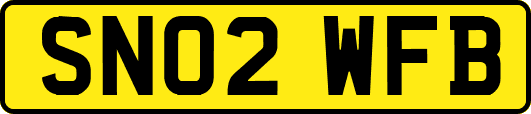 SN02WFB