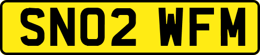 SN02WFM