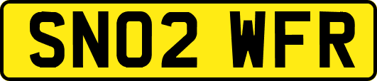 SN02WFR
