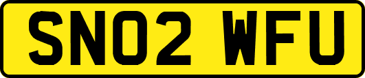 SN02WFU