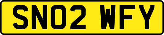 SN02WFY