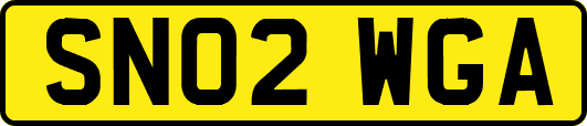 SN02WGA