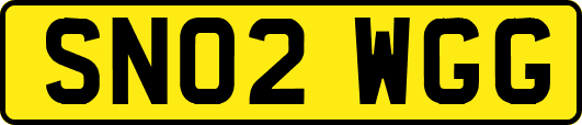 SN02WGG