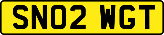 SN02WGT