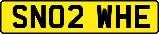 SN02WHE