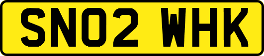 SN02WHK