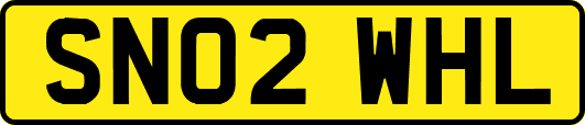 SN02WHL