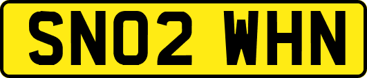 SN02WHN