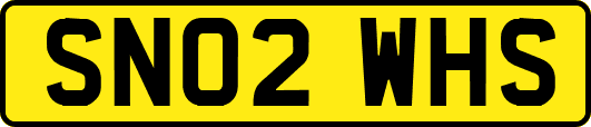 SN02WHS