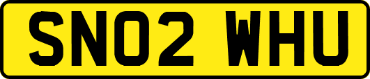 SN02WHU