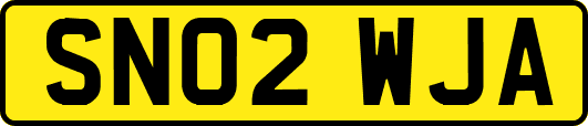 SN02WJA