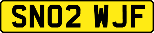 SN02WJF