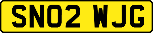 SN02WJG