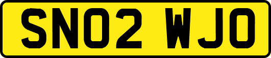 SN02WJO