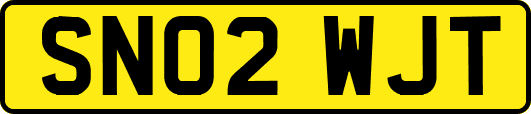 SN02WJT