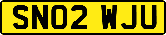 SN02WJU