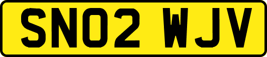 SN02WJV