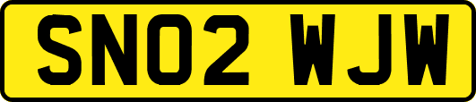 SN02WJW