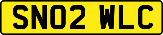 SN02WLC