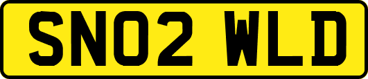 SN02WLD