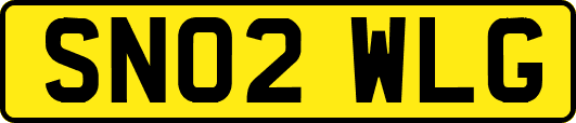 SN02WLG