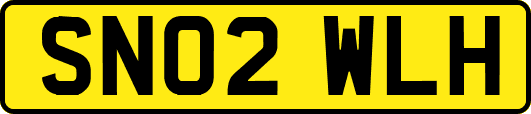 SN02WLH