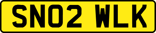 SN02WLK