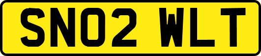 SN02WLT