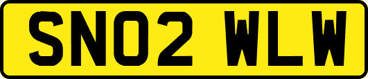 SN02WLW