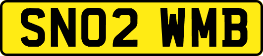 SN02WMB