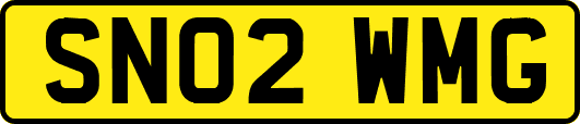SN02WMG