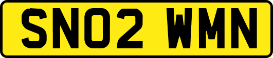 SN02WMN