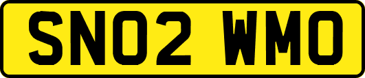 SN02WMO