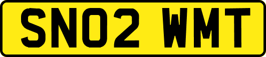 SN02WMT