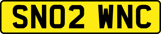SN02WNC