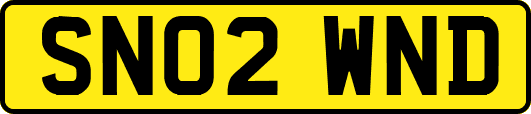 SN02WND
