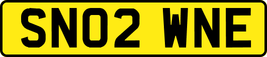 SN02WNE