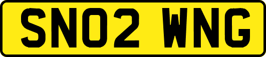 SN02WNG