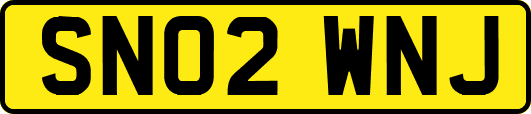 SN02WNJ