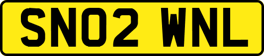 SN02WNL