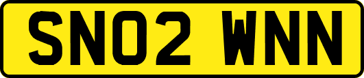 SN02WNN