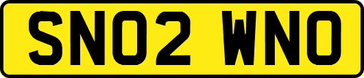 SN02WNO