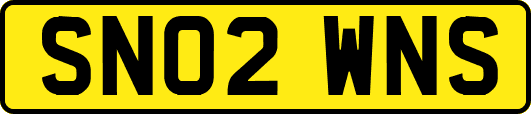 SN02WNS