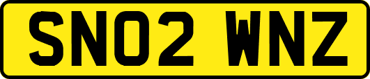 SN02WNZ