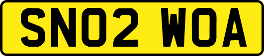 SN02WOA